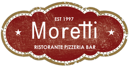 Moretti Ristorante Pizzeria